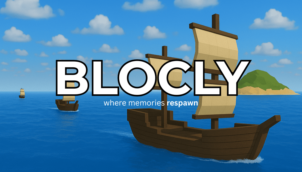 Login Image